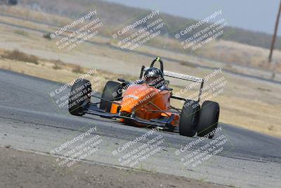 media/Nov-04-2023-CalClub SCCA (Sat) [[cb7353a443]]/Group 6/Sweeper (Qual)/